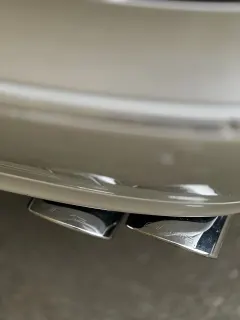 Mercedes Benz E280 – şəkil 5