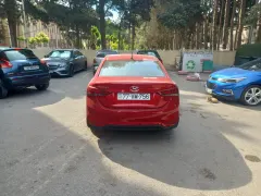 Hyundai Accent, 2022 – şəkil 6