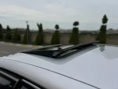 Mercedes Benz E280 – şəkil 7