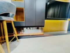 Kirayə 3 otaqlı Mənzil 110 m² Xətai r. Şah İsmayıl Xətai m. – şəkil 15