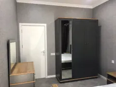 Kirayə 2 otaqlı Mənzil 66 m² Nəsimi r. 8 Noyabr m. – şəkil 9