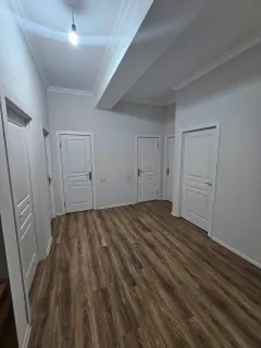 Satılır 4 otaqlı Mənzil 110 m² Yasamal r. – şəkil 16