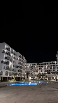 Satılır 2 otaqlı Mənzil 76 m² Sabunçu r. – şəkil 20