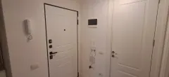 Kirayə 3 otaqlı Mənzil 58 m² Yasamal r. Elmlər Akademiyası m. – şəkil 10