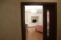 Kirayə 3 otaqlı Mənzil 150 m² Yasamal r. – şəkil 18