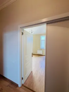 Kirayə 4 otaqlı Mənzil 120 m² Binəqədi r. – şəkil 17