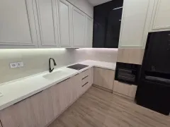 Kirayə 2 otaqlı Mənzil 65 m² Xətai r. Şah İsmayıl Xətai m. – şəkil 9