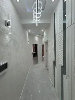 Kirayə 2 otaqlı Mənzil 65 m² Binəqədi r. – şəkil 5
