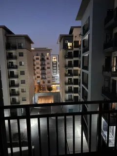 Kirayə 2 otaqlı Mənzil 91 m² Xətai r. – şəkil 20