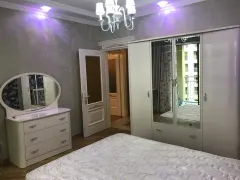 Аренда 2-комнатная Квартира 70 m² Xətai р-н Şah İsmayıl Xətai м. – şəkil 4