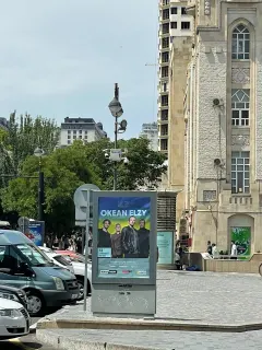 Kirayə 2 otaqlı Mənzil 60 m² Nəsimi r. – şəkil 9