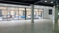 Satılır Obyekt 1250 m² Nərimanov r. Nərimanov m. – şəkil 4