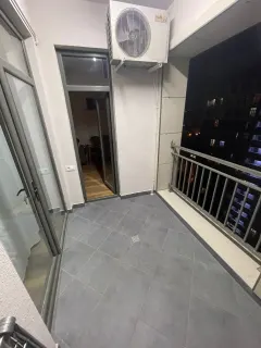 Kirayə 2 otaqlı Mənzil 60 m² Nəsimi r. – şəkil 12