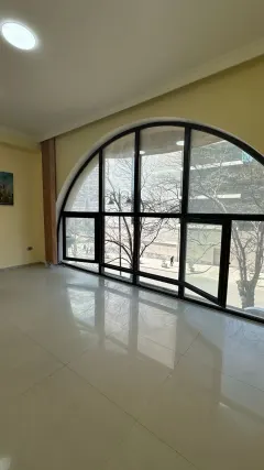Satılır Obyekt 40 m² Nizami r. – şəkil 2