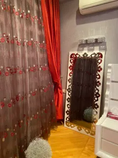 Kirayə 3 otaqlı Mənzil 120 m² Yasamal r. – şəkil 5