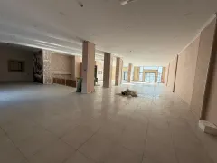Kirayə 100 otaqlı Ofis 9600 m² Nəsimi r. – şəkil 6