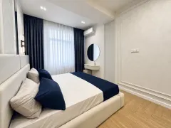 Satılır 4 otaqlı Mənzil 145 m² Nərimanov r. – şəkil 9