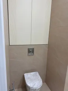 Kirayə 3 otaqlı Mənzil 100 m² Xətai r. – şəkil 7