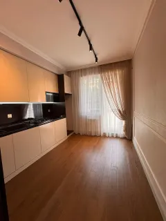 Satılır 2 otaqlı Mənzil 75 m² Yasamal r. – şəkil 10