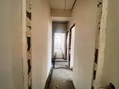 Satılır 4 otaqlı Mənzil 110 m² Nizami r. 8-ci kilometr q. Neftçilər m. – şəkil 8