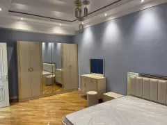 Satılır 3 otaqlı Mənzil 131 m² Nəsimi r. – şəkil 11