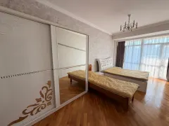 Kirayə 3 otaqlı Mənzil 100 m² Yasamal r. Nizami m. – şəkil 10