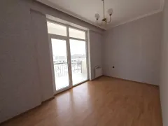 Satılır 2 otaqlı Mənzil 72 m² Nəsimi r. 28 May m. – şəkil 2