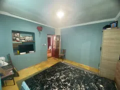 Satılır 4 otaqlı Həyət evi / Bağ evi 106 m² Səbail r. – şəkil 11