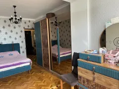 Satılır 3 otaqlı Mənzil 85 m² Nərimanov r. – şəkil 5