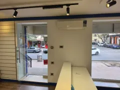 Kirayə 3 otaqlı Ofis 80 m² Yasamal r. – şəkil 11