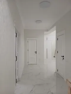 Kirayə 3 otaqlı Mənzil 140 m² Nərimanov r. Nərimanov m. – şəkil 11