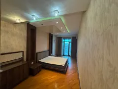Kirayə 3 otaqlı Mənzil 250 m² Yasamal r. Elmlər Akademiyası m. – şəkil 7