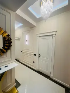 Satılır 2 otaqlı Mənzil 61 m² Nərimanov r. – şəkil 9