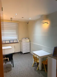 Kirayə 2 otaqlı Ofis 35 m² Nəsimi r. 28 May m. – şəkil 2