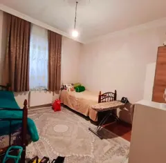 Kirayə 3 otaqlı Mənzil 60 m² Xətai r. – şəkil 5