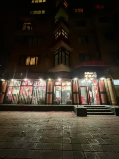 Satılır Obyekt 121 m² Nərimanov r. – şəkil 6