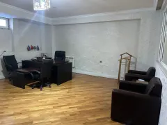 Kirayə 3 otaqlı Ofis 102 m² Binəqədi r. – şəkil 3