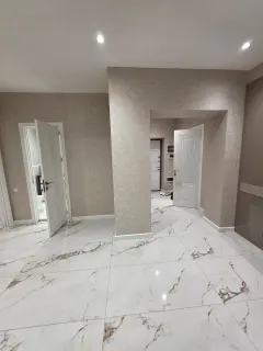 Kirayə 3 otaqlı Mənzil 146 m² Bakı – şəkil 5