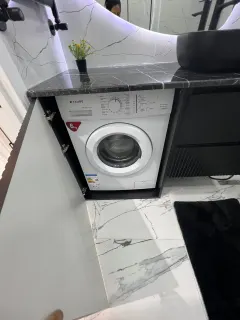 Kirayə 2 otaqlı Mənzil 64 m² Nərimanov r. Nərimanov m. – şəkil 10