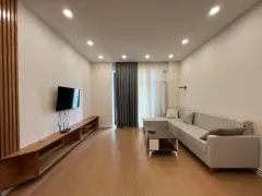 Аренда 1000-комнатная Квартира 69 m² Yasamal р-н 8 Noyabr м. – şəkil 5