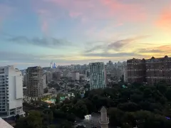 For rent 3-room Apartment 137 m² Nəsimi dist. – şəkil 16