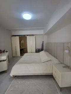 ### 🏠 Gənclik metrosu yaxınlığında – şəkil 13