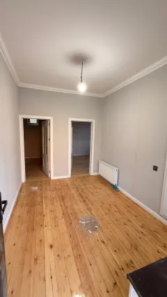 For rent 6-room Office 160 m² Binəqədi dist. – şəkil 16