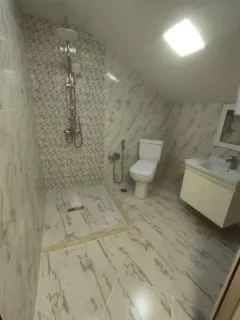Satılır 4 otaqlı Mənzil 185 m² Binəqədi r. 7-ci mikrorayon q. Azadlıq prospekti m. – şəkil 14