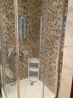 Kirayə 2 otaqlı Mənzil 52 m² Nəsimi r. – şəkil 15