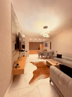Satılır 3 otaqlı Mənzil 103 m² Yasamal r. – şəkil 2