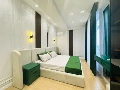 Satılır 4 otaqlı Mənzil 145 m² Nərimanov r. – şəkil 15