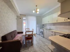 Satılır 2 otaqlı Mənzil 90 m² Binəqədi r. – şəkil 6