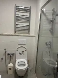 Kirayə 3 otaqlı Mənzil 100 m² Yasamal r. 20 Yanvar q. 20 Yanvar m. – şəkil 10