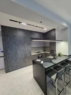 Kirayə 3 otaqlı Mənzil 108 m² Bakı – şəkil 2